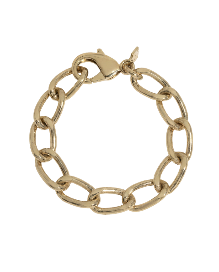 Maxine Bracelet