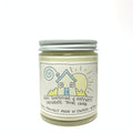 May Sunshine & Happiness Decorate Your Home