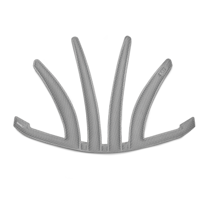 Maze Bike Replacement Liner