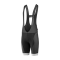 Men's Cycling Bib