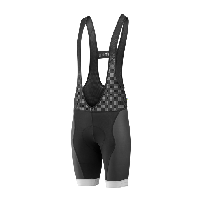 Men's Cycling Bib