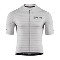 Men's Cycling Jersey