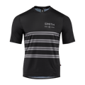 Men's MTB Jersey - Short Sleeve