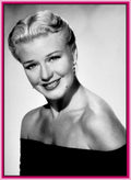 MERV GRIFFIN - 6/24/1982 - ETHEL MERMAN - JULE STYNE - GINGER ROGERS - HAL DAVID - DVD