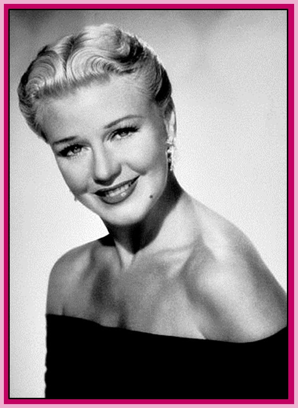 MERV GRIFFIN - 6/24/1982 - ETHEL MERMAN - JULE STYNE - GINGER ROGERS - HAL DAVID - DVD