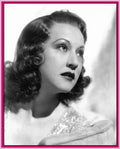 MERV GRIFFIN SHOW - THE BROADWAY BELTERS - ETHEL MERMAN - ANN MILLER - DOLORES GRAY - DVD