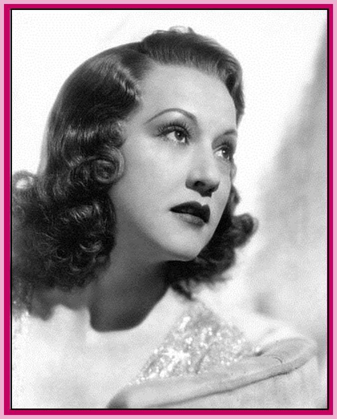 MERV GRIFFIN SHOW - THE BROADWAY BELTERS - ETHEL MERMAN - ANN MILLER - DOLORES GRAY - DVD