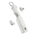 Bone