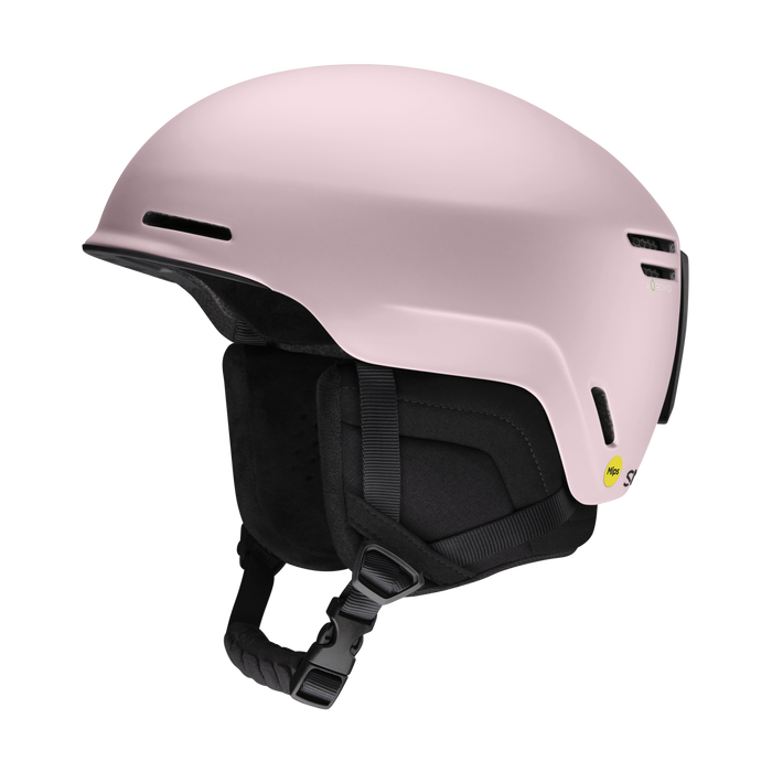 Matte Carnation / Small