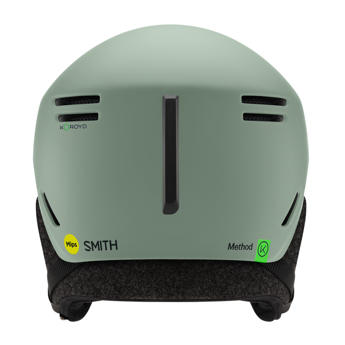 Method Mips® - Past Season