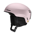 Method Mips® Round Contour Fit - Past Season