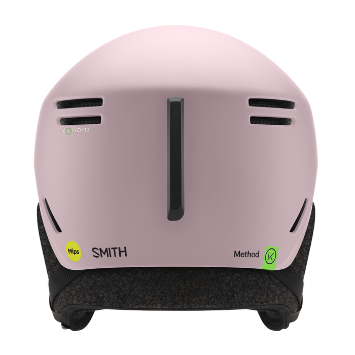 Method Mips® Round Contour Fit - Past Season