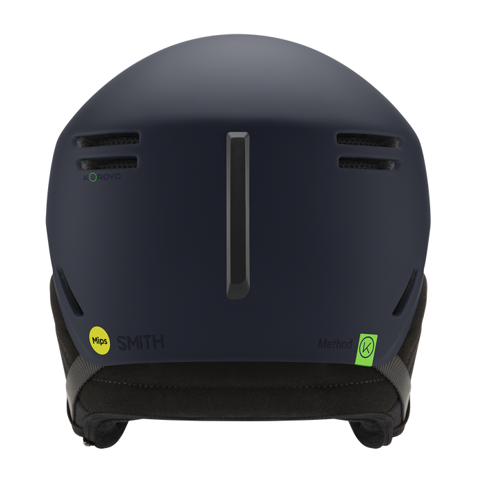 Method Mips® Round Contour Fit - Past Season