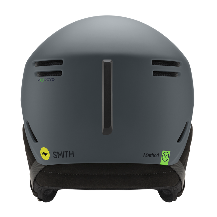 Method Mips® Round Contour Fit
