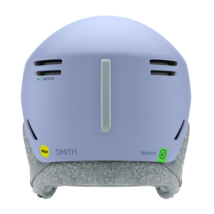 Method Mips®