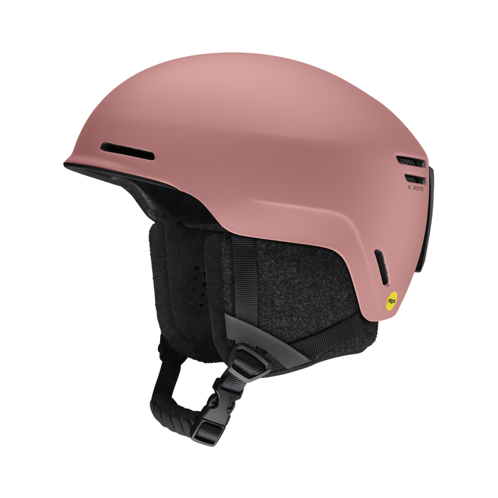 Method Mips®