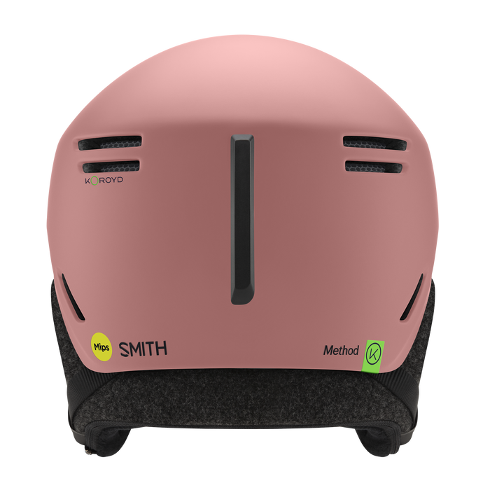 Method Mips®
