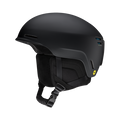 Method Mips®