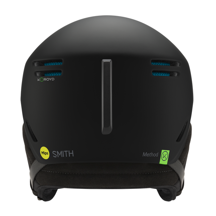 Method Mips®