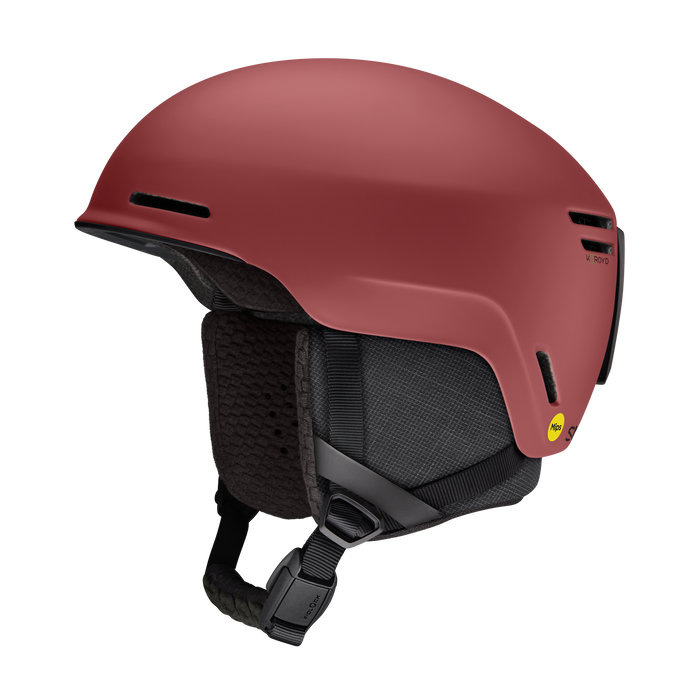 Method Pro Mips® - Past Season