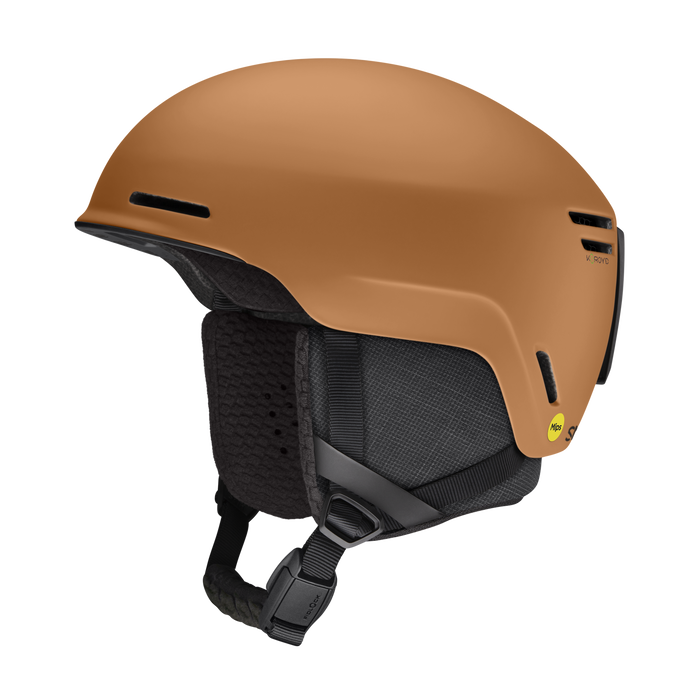 Matte Komodo / Small