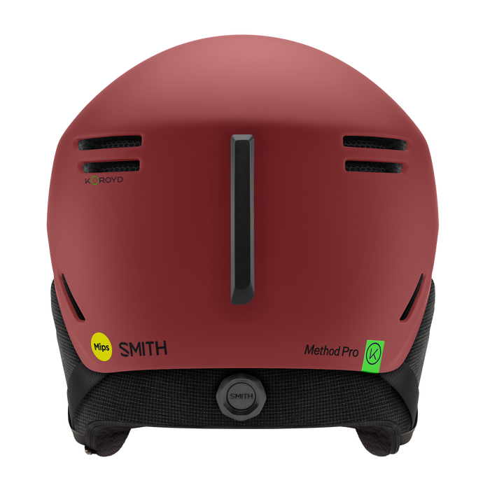 Method Pro Mips® - Past Season
