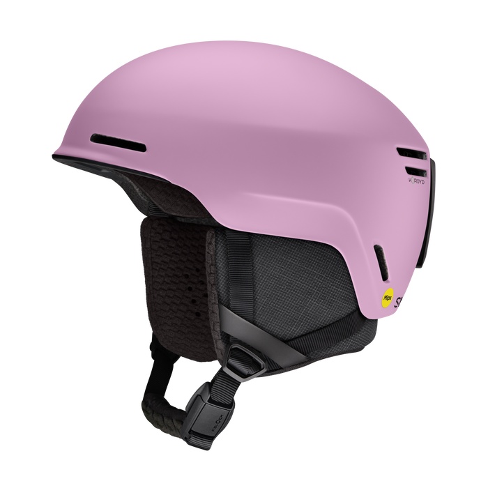 Method Pro Mips® - Past Season