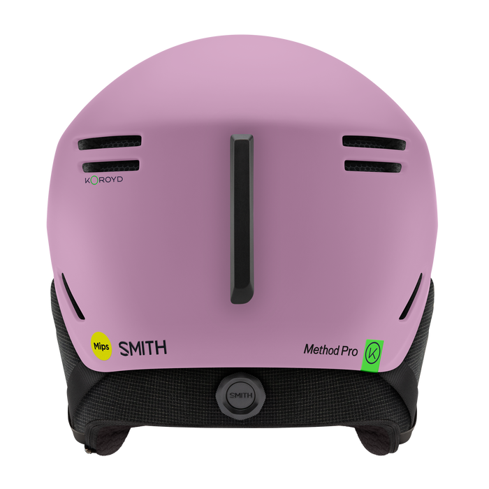 Method Pro Mips® - Past Season