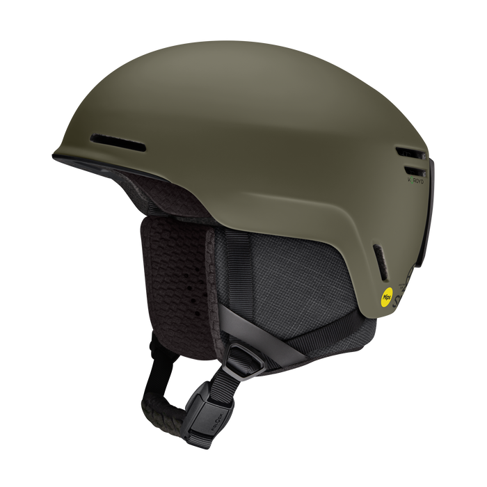 Method Pro Mips® - Past Season