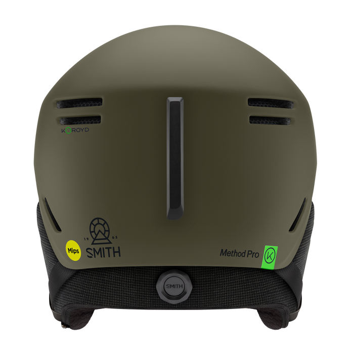 Method Pro Mips® - Past Season