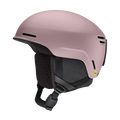 Matte Dusk / Small