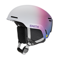 Method Pro Mips® - Series '65
