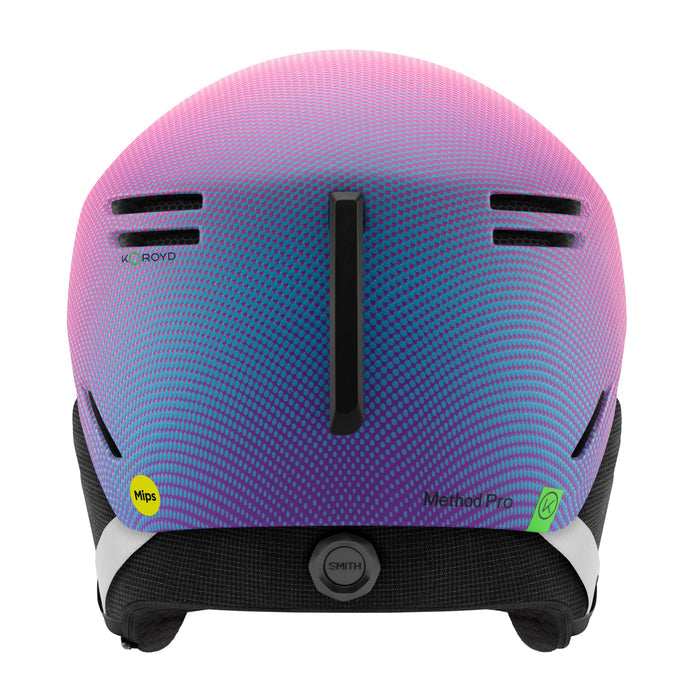 Method Pro Mips® - Series '65