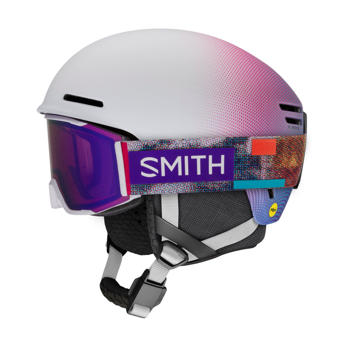 Method Pro Mips® - Series '65