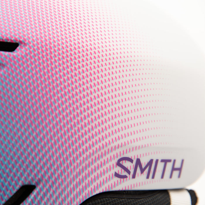 Method Pro Mips® - Series '65