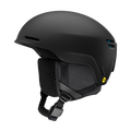 Method Pro Mips® Round Contour Fit