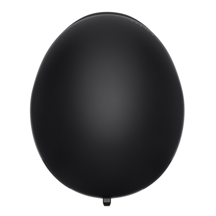 Method Pro Mips® Round Contour Fit