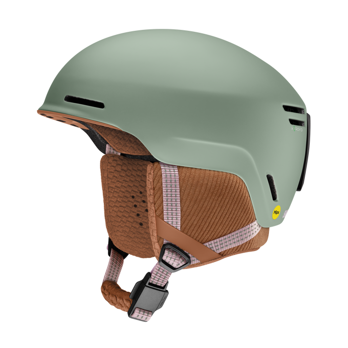 Method Pro Mips®