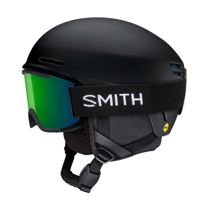 Method Pro Mips®