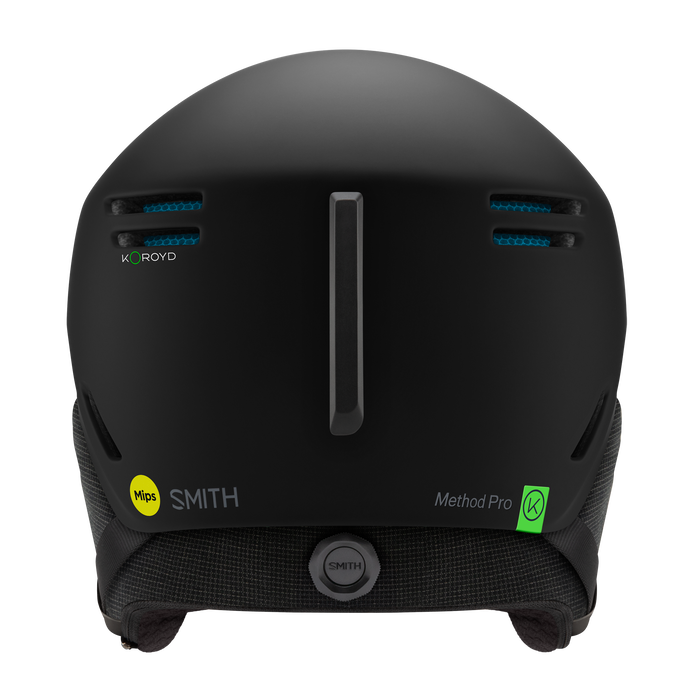 Method Pro Mips®