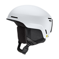 Matte White / Small