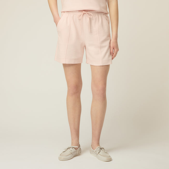 #colour_barely-pink