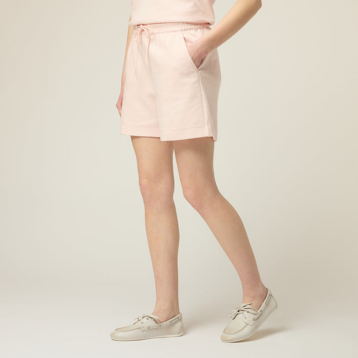 #colour_barely-pink
