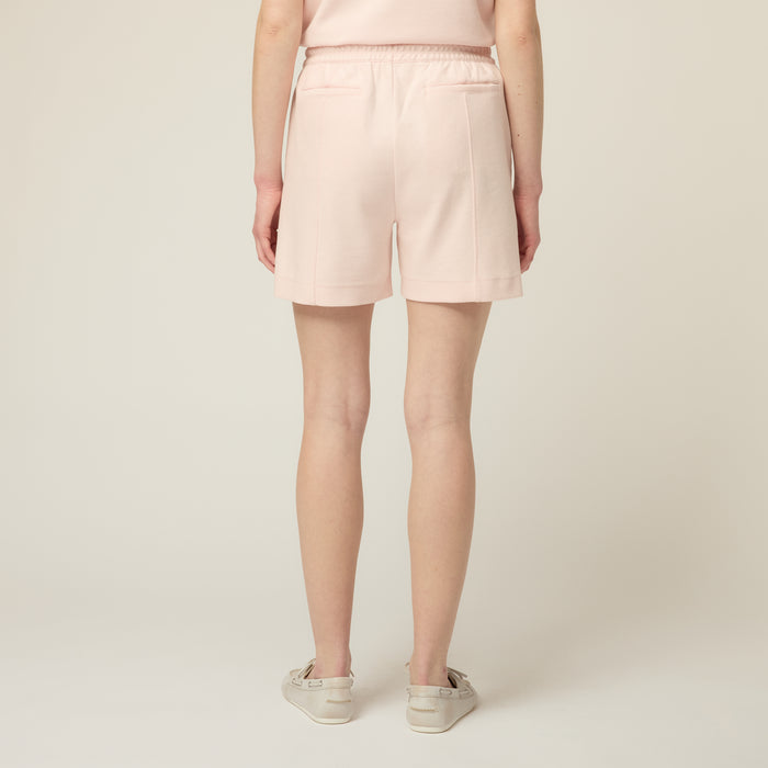 #colour_barely-pink