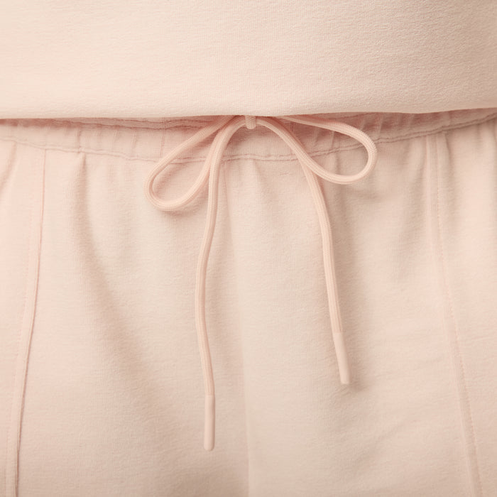 #colour_barely-pink