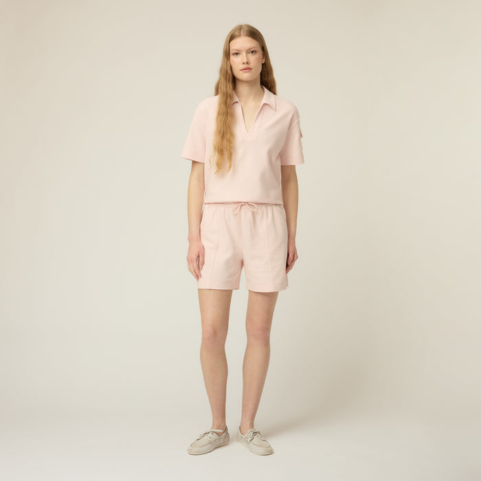 #colour_barely-pink