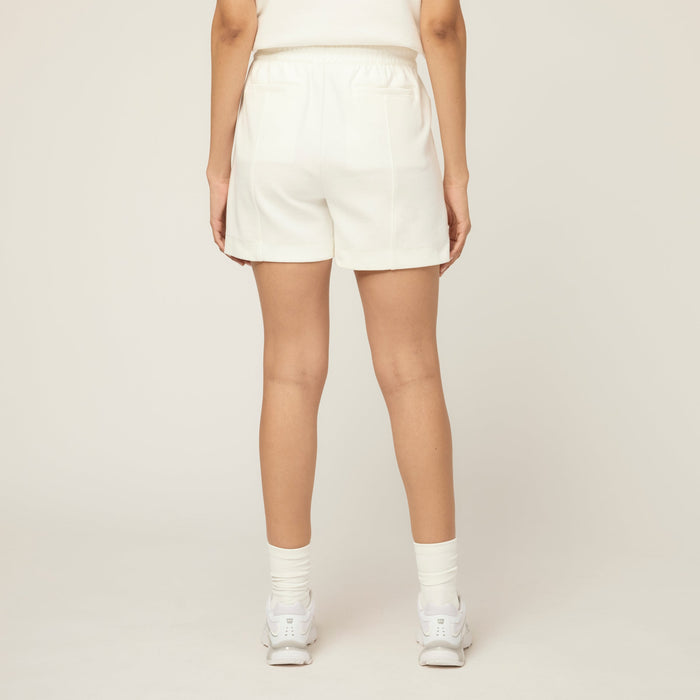 #colour_off-white