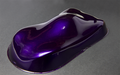MIDCOAT KANDY<br/>Beatnik Purple Kandy<br/>Quart