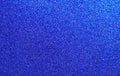 MIDCOAT KANDY<br/>Blue Meanie<br/>Quart