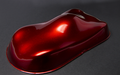 MIDCOAT KANDY<br/>Cherrie Pie Kandy<br/>Quart